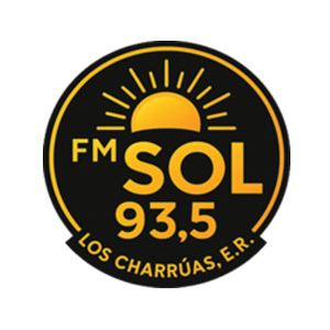 FM Sol 93.5